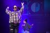 20150418 _YODance__0971.jpg